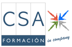 Plataforma CSA Formación