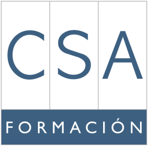 CSA Formación